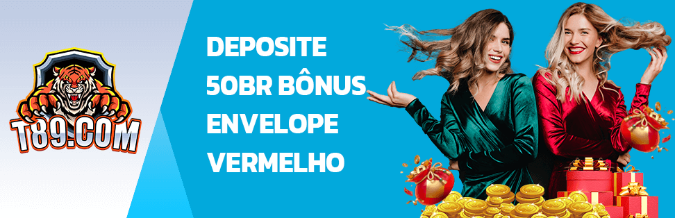 como fazer um site gratuito para ganhar dinheiro